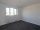 Thumbnail Maisonette to rent in Oxted Road, Godstone