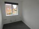 Thumbnail End terrace house to rent in Willow Drive, Brough