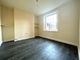 Thumbnail Terraced house to rent in St. Paul Street, Tiverton