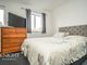 Thumbnail Terraced house for sale in Tokely Road, Frating, Colchester