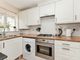 Thumbnail Terraced house for sale in Canberra Road, Carbrooke, Thetford, Norfolk