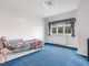 Thumbnail Detached house for sale in Woodside Road, Woodford Green