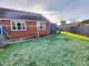 Thumbnail Semi-detached bungalow for sale in Grange Close, Knott End-On-Sea, Poulton-Le-Fylde
