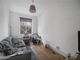 Thumbnail Maisonette for sale in Compton Street, London