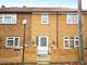 Thumbnail End terrace house for sale in Wyatts Lane, London