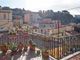 Thumbnail Duplex for sale in Via Cavour 75, Lerici, La Spezia, Liguria, Italy
