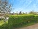 Thumbnail Terraced house for sale in Cherville Mews, Romsey, Hampshire