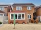 Thumbnail Detached house for sale in Bradwell Way, Philadelphia, Houghton Le Spring