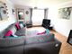 Thumbnail Terraced house for sale in Anderson Close, Needham Market, Ipswich