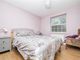 Thumbnail Flat for sale in Offord Close, Kesgrave, Ipswich
