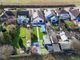 Thumbnail Bungalow for sale in New Lane, Colchester, Essex