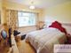 Thumbnail Bungalow for sale in The Bury, Pavenham Village, Bedfordshire