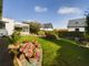 Thumbnail Bungalow for sale in Chyventon Close, St. Buryan, Penzance