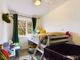 Thumbnail Flat to rent in Brambleside, High Wycombe
