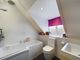 Thumbnail Detached house for sale in Chinnor Road, Bledlow Ridge