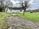 Thumbnail Bungalow for sale in Mochdre, Newtown, Powys