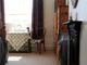 Thumbnail End terrace house for sale in Orchard Portman, Taunton, Somerset