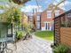 Thumbnail Semi-detached house for sale in Harsnett Road, New Town, Colchester, Essex