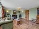 Thumbnail Semi-detached house for sale in Bank Street, Pulham Market, Diss