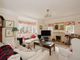 Thumbnail Property for sale in Greville Park Road, Ashtead