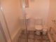 Thumbnail Flat to rent in Waterside House, Denton Holme, Carlisle