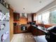 Thumbnail Semi-detached house to rent in Scotts Farm Road, West Ewell