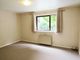 Thumbnail Studio for sale in Leaf Court, Fenside Avenue, Styvechale, Coventry