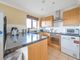 Thumbnail Flat to rent in Maidenhead, Berkshire