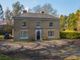 Thumbnail Detached house for sale in Christchurch, Wisbech