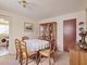 Thumbnail End terrace house for sale in Blackmore Drive, Bath, Somerset