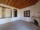 Thumbnail Detached house for sale in House - Paphos, Nea Dimmata, Nea Dimmata, Paphos, Cyprus