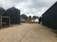 Thumbnail Warehouse to let in Commercial Unit, Swangleys Farm, Swangleys Lane, Knebworth, Hertfordshire