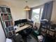 Thumbnail Semi-detached house for sale in Styveton Way, Steeton, Keighley