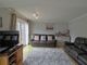 Thumbnail End terrace house for sale in Fennells, Harlow