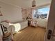 Thumbnail End terrace house to rent in Henley Mill Lane, Bell Green, Coventry