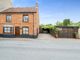Thumbnail Semi-detached house for sale in High Street, Foulsham, Dereham, Norfolk