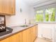 Thumbnail Bungalow for sale in Finches Lane, West Chiltington, Pulborough, West Sussex