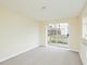 Thumbnail Detached house for sale in Pear Tree Crescent, Derby, Derbyshire