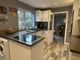 Thumbnail Detached house for sale in Hibaldstow Close, Lincoln