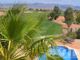 Thumbnail Villa for sale in Residencia, 18 Sweetwater Island Drive, Desert Springs, Vera, Almería, Andalusia, Spain