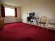 Thumbnail Flat for sale in Brookside Avenue, Polegate, East Sussex