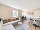 Thumbnail Flat for sale in Poolmans Street, London