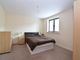 Thumbnail Flat for sale in Westgate, Wakefield