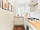 Thumbnail Flat for sale in Clapham Common North Side, Battersea