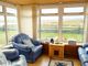 Thumbnail Detached house for sale in South Bragar, Isle Of Lewis