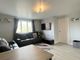 Thumbnail Flat to rent in Scammell Way, Watford
