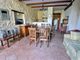 Thumbnail Villa for sale in Quinson, Avignon And North Provence, Provence - Var