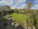 Thumbnail Detached house for sale in Shottenden, Canterbury