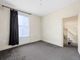 Thumbnail Property for sale in Huxley Road, Leyton