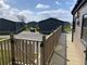 Thumbnail Detached house for sale in Boswinger, St. Austell, Cornwall